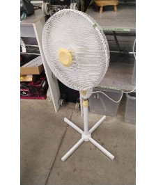 VENTILATEUR SUR PIED