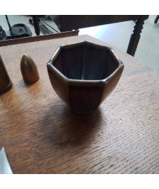 PETIT POT