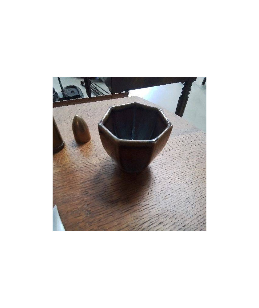 PETIT POT