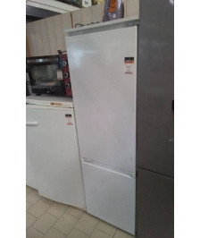 FRIGO CONGEL ENCASTRABLE 