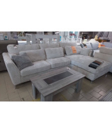 CANAPE D ANGLE  320*186