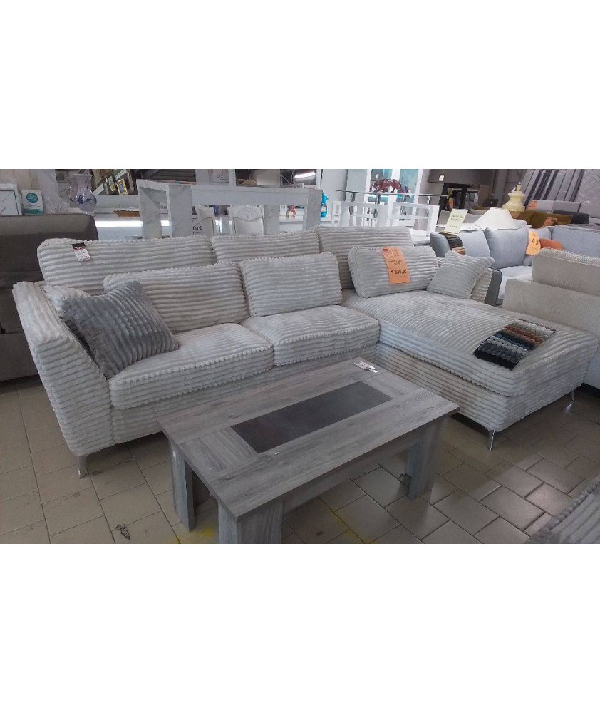 CANAPE D ANGLE  320*186