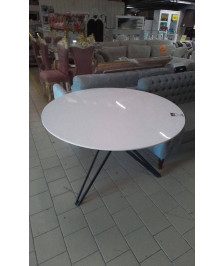 TABLE RONDE 