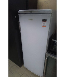 FRIGO ARISTON