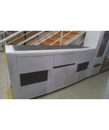 BAHUT OTAWA ERGA CERA