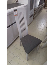 LOT DE 6 CHAISES OTAWA ERGAS