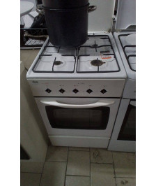 GAZINIERE FAURE GAZ BUTANE