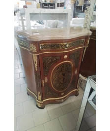 MEUBLE D APPUIS STYLE NAPOLEON III