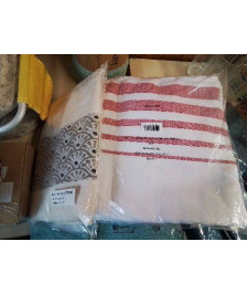 SERVIETTE DE PLAGE