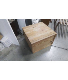 RANGEMENT PIN 1 PORTE 