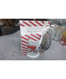 MUG NOEL 