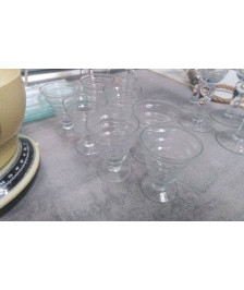 VERRES PM X7 