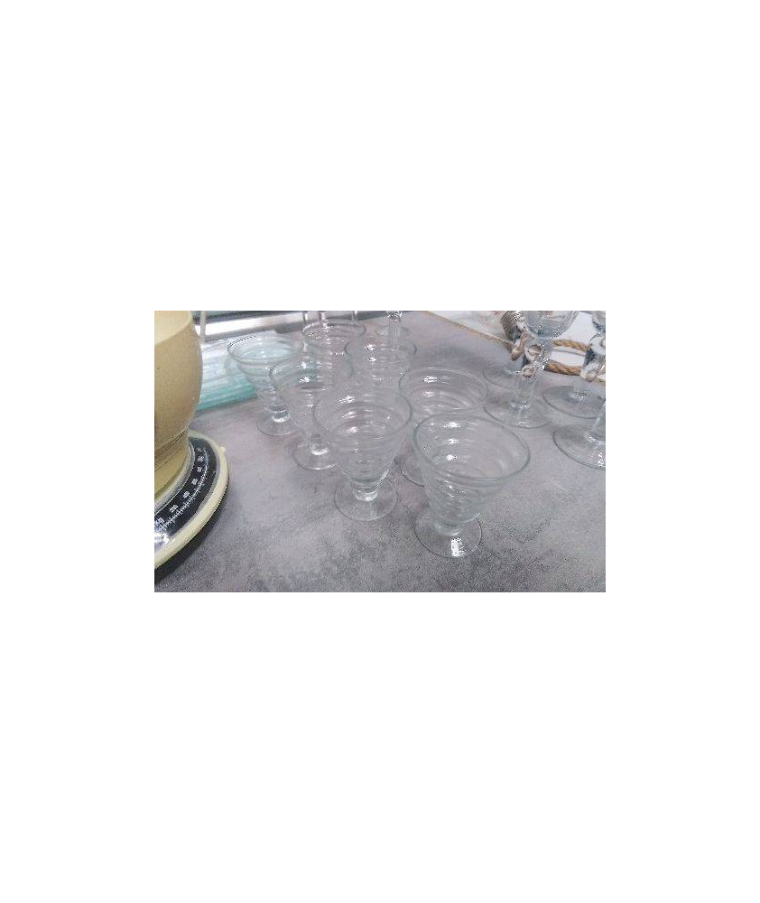 VERRES PM X7 