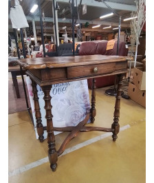 TABLE D’APPOINT