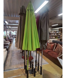 PARASOL