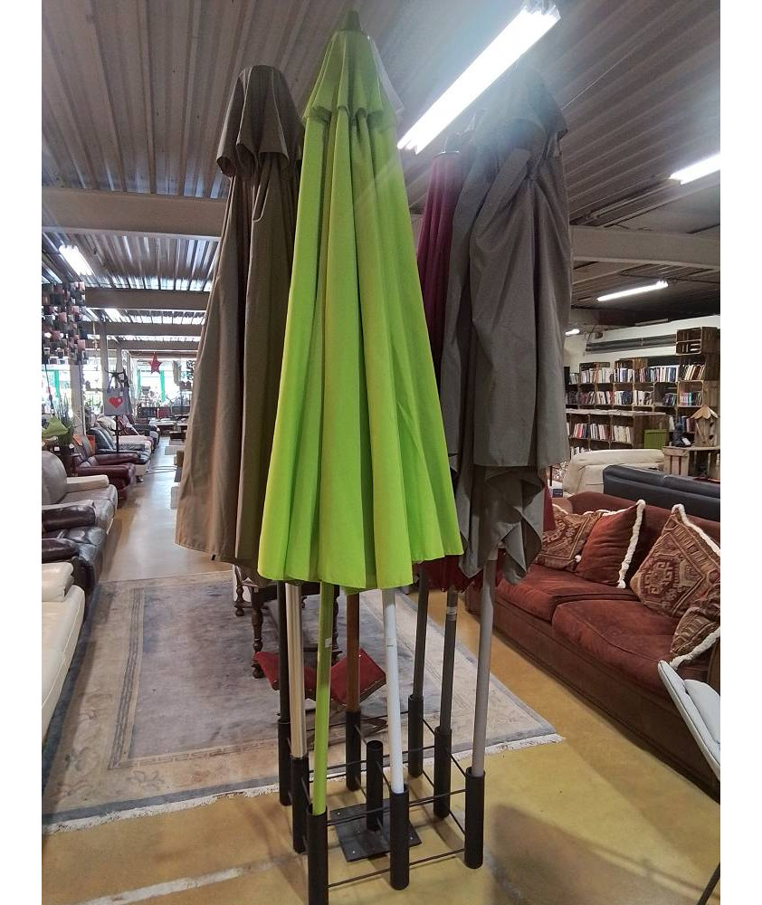 PARASOL