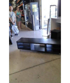 MEUBLE TV