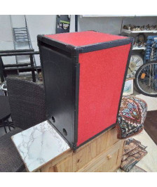 ENCEINTE VISTATON 