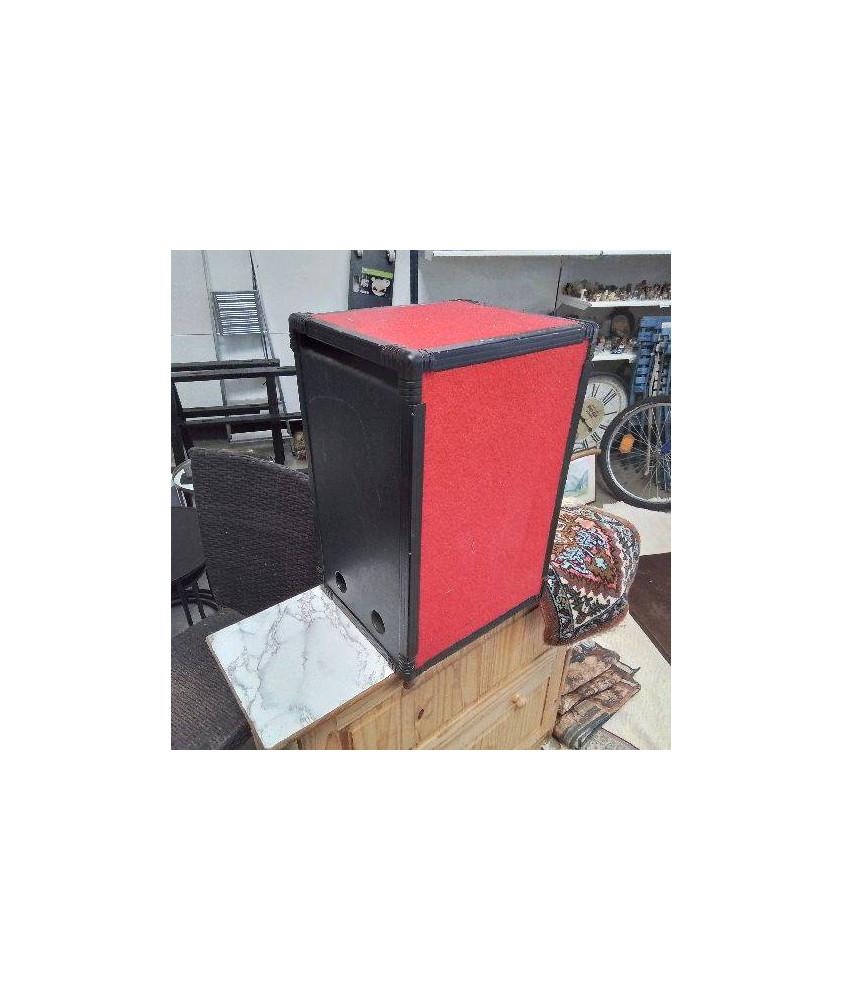 ENCEINTE VISTATON 