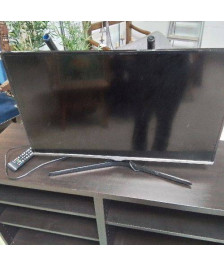 TELE SAMSUNG 
