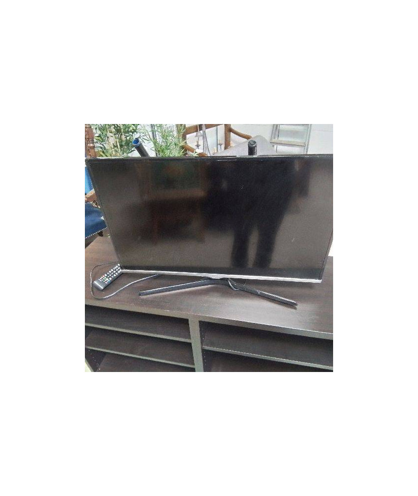 TELE SAMSUNG 
