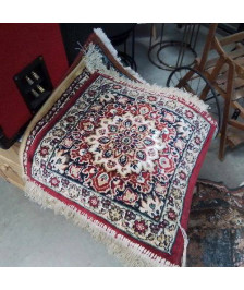 PETIT TAPIS 