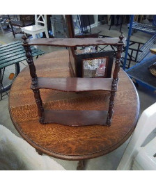 PETITE ETAGERE 