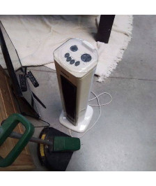 VENTILATEUR 