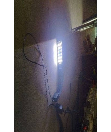 LED AQUARIUM 