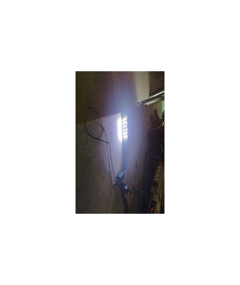 LED AQUARIUM 