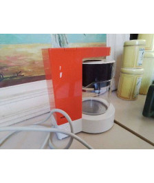 CAFETIÈRE KRUPS 