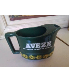 PICHET AVEZE AUVERGNE GENTIANE LIQUEUR 