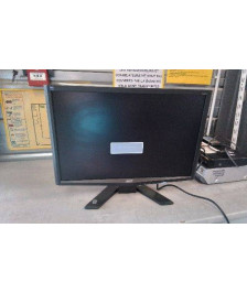 ECRAN PC ACER 