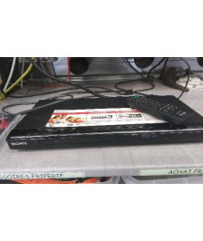 LECTEUR DVD DIVX SONY - DVP- NS328