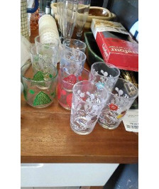 VERRE