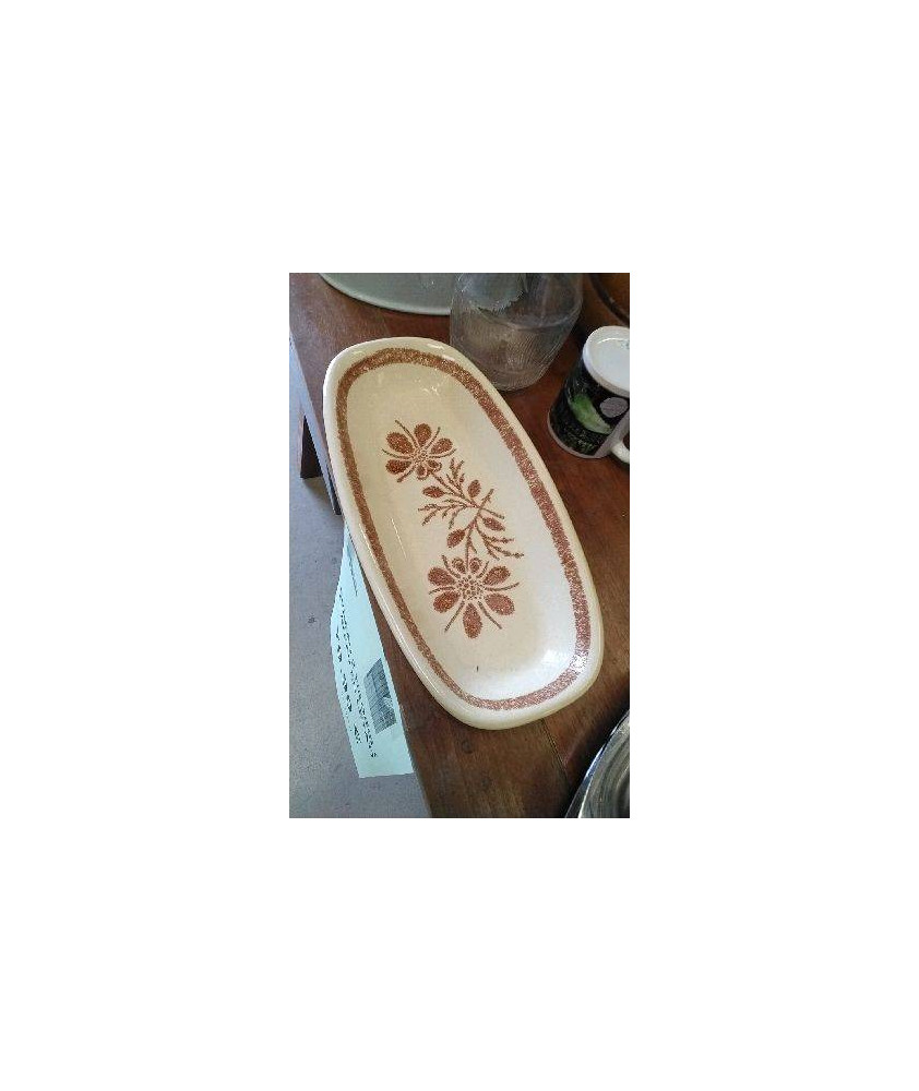 PLAT RECT 