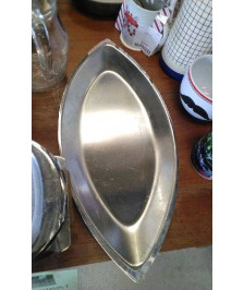 PLAT GUY DEGRENNE 