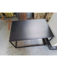 TABLE BASSE