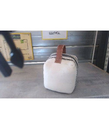 BLOC PORTE