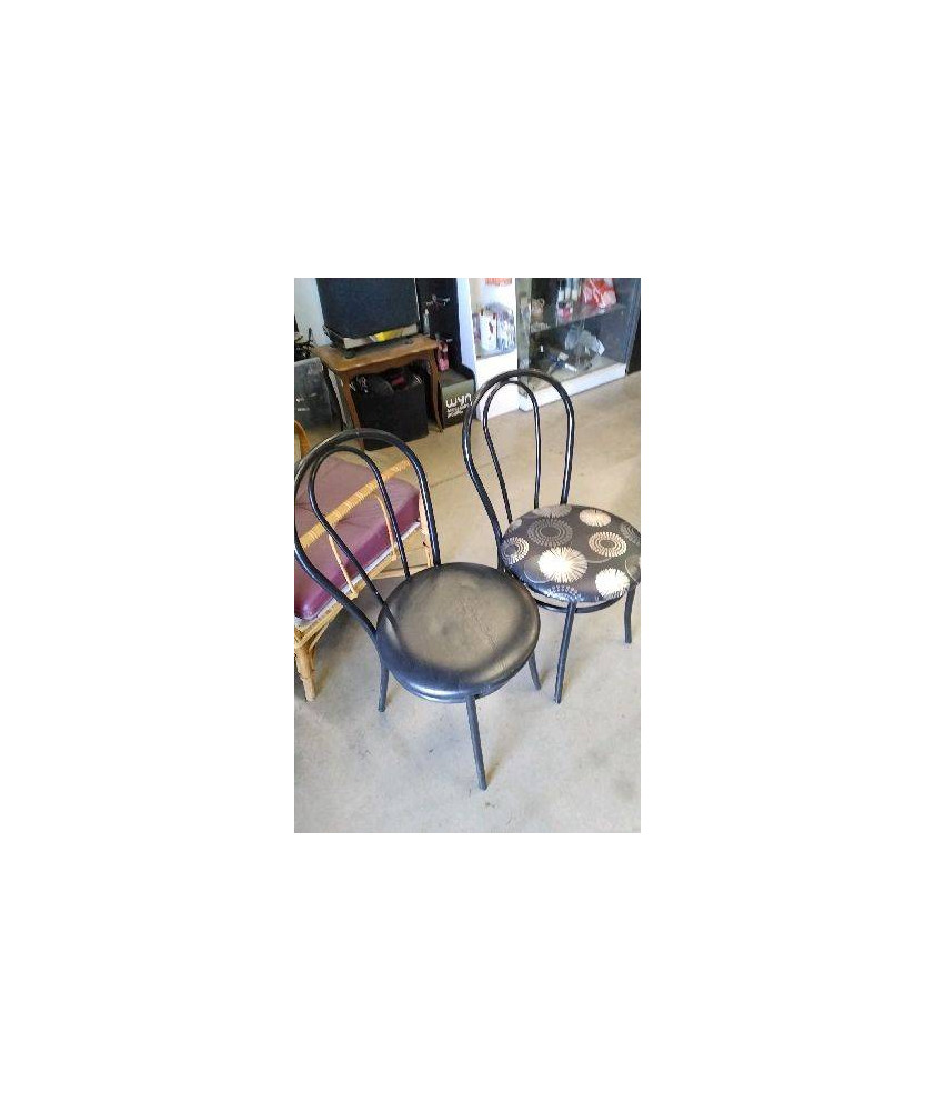CHAISE 