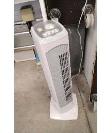 VENTILATEUR COLONNE 