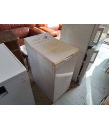 LAVE LINGE LADEN