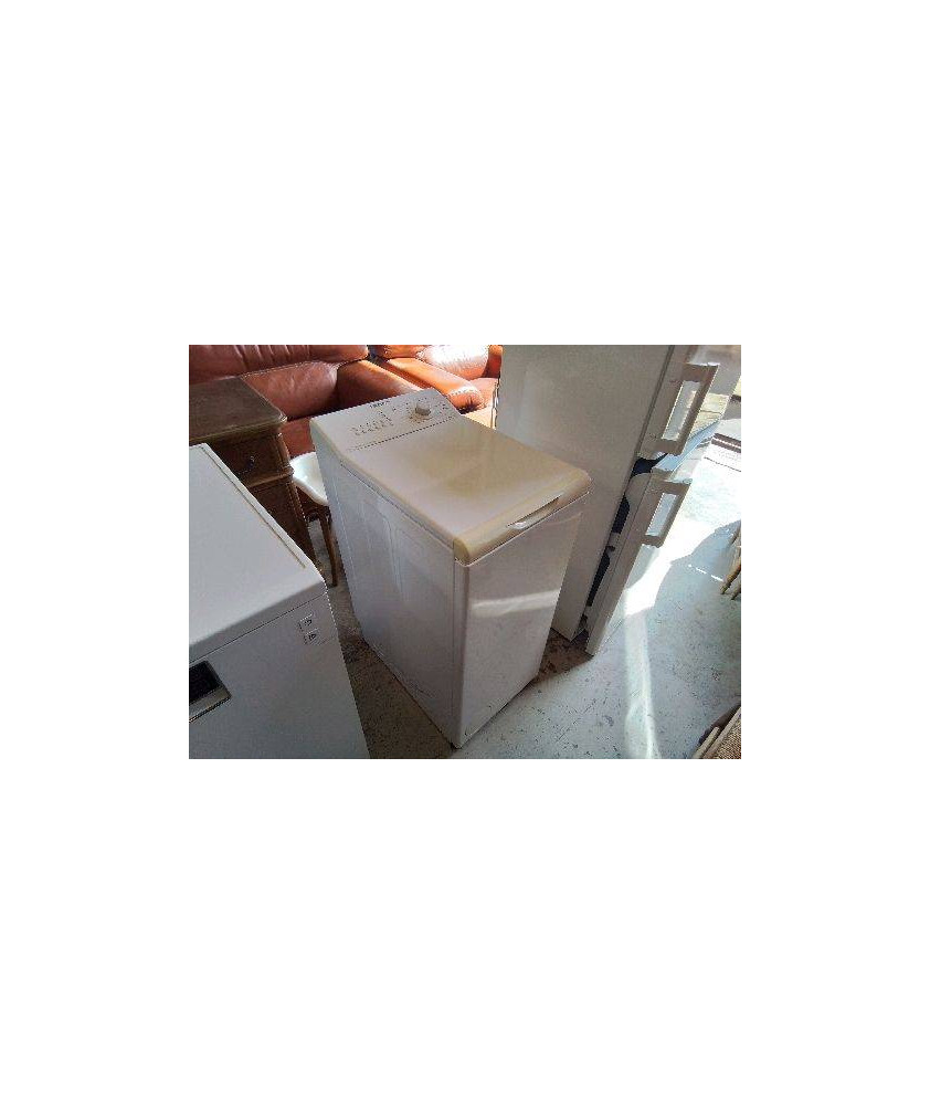 LAVE LINGE LADEN