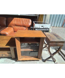 MEUBLE TV 