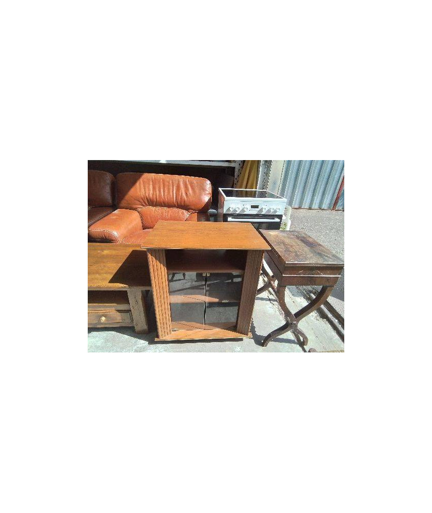 MEUBLE TV 