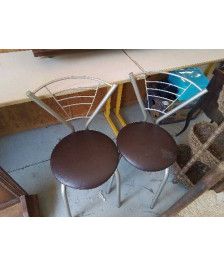 CHAISE VINTAGE 
