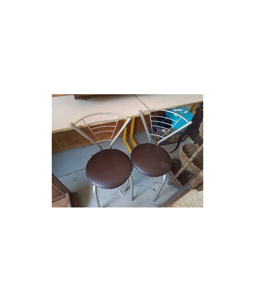 CHAISE VINTAGE 
