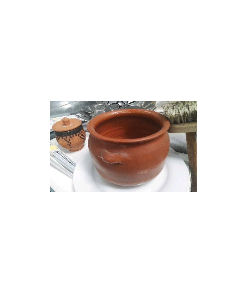 POT TERRE GM