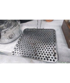 GRILL