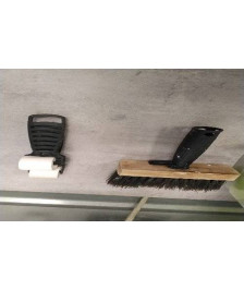 ACCESSOIRE BRICOLAGE 